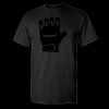 Unisex Heavy Cotton™ T-Shirt Thumbnail
