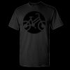 Unisex Heavy Cotton™ T-Shirt Thumbnail