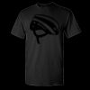 Unisex Heavy Cotton™ T-Shirt Thumbnail