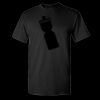 Unisex Heavy Cotton™ T-Shirt Thumbnail