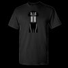 Unisex Heavy Cotton™ T-Shirt Thumbnail