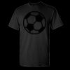 Unisex Heavy Cotton™ T-Shirt Thumbnail