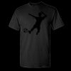 Unisex Heavy Cotton™ T-Shirt Thumbnail