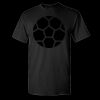 Unisex Heavy Cotton™ T-Shirt Thumbnail