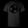 Unisex Heavy Cotton™ T-Shirt Thumbnail