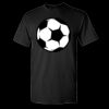Unisex Heavy Cotton™ T-Shirt Thumbnail