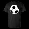 Unisex Heavy Cotton™ T-Shirt Thumbnail