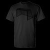 Unisex Heavy Cotton™ T-Shirt Thumbnail