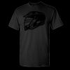 Unisex Heavy Cotton™ T-Shirt Thumbnail