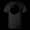 Unisex Heavy Cotton™ T-Shirt Thumbnail