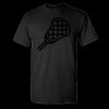 Unisex Heavy Cotton™ T-Shirt Thumbnail