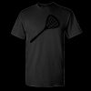 Unisex Heavy Cotton™ T-Shirt Thumbnail