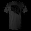 Unisex Heavy Cotton™ T-Shirt Thumbnail