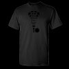 Unisex Heavy Cotton™ T-Shirt Thumbnail
