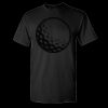 Unisex Heavy Cotton™ T-Shirt Thumbnail