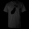 Unisex Heavy Cotton™ T-Shirt Thumbnail