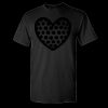 Unisex Heavy Cotton™ T-Shirt Thumbnail