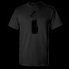 Unisex Heavy Cotton™ T-Shirt Thumbnail