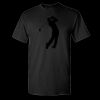 Unisex Heavy Cotton™ T-Shirt Thumbnail