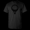 Unisex Heavy Cotton™ T-Shirt Thumbnail