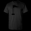 Unisex Heavy Cotton™ T-Shirt Thumbnail