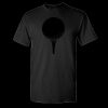Unisex Heavy Cotton™ T-Shirt Thumbnail