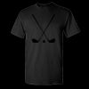 Unisex Heavy Cotton™ T-Shirt Thumbnail