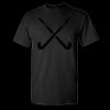 Unisex Heavy Cotton™ T-Shirt Thumbnail