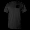 Unisex Heavy Cotton™ T-Shirt Thumbnail