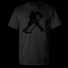 Unisex Heavy Cotton™ T-Shirt Thumbnail