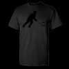 Unisex Heavy Cotton™ T-Shirt Thumbnail