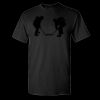 Unisex Heavy Cotton™ T-Shirt Thumbnail
