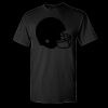Unisex Heavy Cotton™ T-Shirt Thumbnail