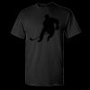 Unisex Heavy Cotton™ T-Shirt Thumbnail