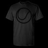 Unisex Heavy Cotton™ T-Shirt Thumbnail