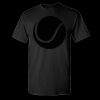 Unisex Heavy Cotton™ T-Shirt Thumbnail