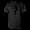 Unisex Heavy Cotton™ T-Shirt Thumbnail