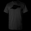 Unisex Heavy Cotton™ T-Shirt Thumbnail