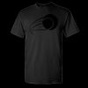 Unisex Heavy Cotton™ T-Shirt Thumbnail