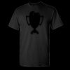 Unisex Heavy Cotton™ T-Shirt Thumbnail