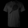 Unisex Heavy Cotton™ T-Shirt Thumbnail