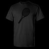 Unisex Heavy Cotton™ T-Shirt Thumbnail