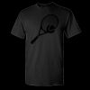Unisex Heavy Cotton™ T-Shirt Thumbnail