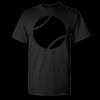 Unisex Heavy Cotton™ T-Shirt Thumbnail