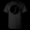 Unisex Heavy Cotton™ T-Shirt Thumbnail