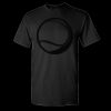 Unisex Heavy Cotton™ T-Shirt Thumbnail