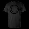 Unisex Heavy Cotton™ T-Shirt Thumbnail