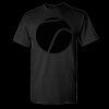 Unisex Heavy Cotton™ T-Shirt Thumbnail
