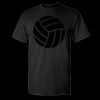 Unisex Heavy Cotton™ T-Shirt Thumbnail