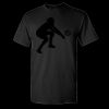 Unisex Heavy Cotton™ T-Shirt Thumbnail
